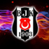 Beşiktaş TFF'ye başvurdu! Beşiktaş TFF'ye başvurdu!