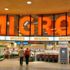 Kenan Investments, Migros'taki yüzde 11,77'lik payını satıyor Kenan Investments, Migros'taki yüzde 11,77'lik payını satıyor