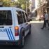 Damadını sokakta vurdu! Damadını sokakta vurdu!