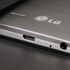 LG, yeni telefonuyla bombayı patlatabilir LG, yeni telefonuyla bombayı patlatabilir