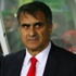 Şenol Güneş: Yazık oldu