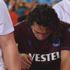 Trabzonsporlu yıldız Abdülkadir Ömür'den sakatlık sözleri!