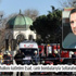 Sultanahmet’i patlatıp müjdeyi ona verdiler