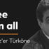 Ünlü Alman Gazetesi Die Welt, Türköne'yi yazdı:'Yargı süreci eşsiz bir hukuk skandalı'