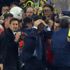 Fenerbahçe-Beşiktaş derbilerinde 3 kez hükmen galibiyet kararı verildi
