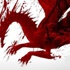 Dragon Age: Origins | Oyunu oyuna rağmen oynamak