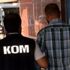 70 TSK personeli hakkında FETÖ'den gözaltı kararı