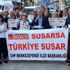 CHP’li Başkan: Bu zihniyet bu operasyonla bu anlamlı günü kirletmeyi hedeflemiştir! CHP’li Başkan: Bu zihniyet bu operasyonla bu anlamlı günü kirletmeyi hedeflemiştir!