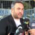 Özgür Ekmekçioğlu: Lider olmak büyük bir gurur