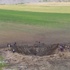 Diyarbakır'da PKK'lıları takip eden köylüler öldü Diyarbakır'da PKK'lıları takip eden köylüler öldü