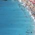 Turizmde Türkiye için sevindirici haber