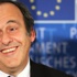 Platini yeniden UEFA'da Platini yeniden UEFA'da