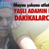 Yatırımcı Rehberi (2)
