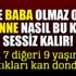 Küçük çocuklar '3 yaşındaki kardeşini' öldüren babalarının...