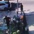 İstanbul’da bir kişi takip ettiği kadını tabancayla vurarak öldürdü