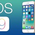 iOS 9 yayınlandı mı, iOS 9'un özellikleri ne? - (iOS 9 İNDİR, YÜKLE) iOS 9 yayınlandı mı, iOS 9'un özellikleri ne? - (iOS 9 İNDİR, YÜKLE)