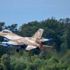 Türkiye'nin doğalgaz keşfi panikletti! BAE, Yunanistan ordusuna destek için Girit'e 4 F-16 gönderdi