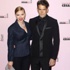 Scarlett Johansson, gazeteci nişanlısıyla evlendi