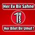 “Her Ev Bir Sahne” projesi kapsamında 24 saat kesintisiz canlı konserler