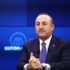 Bakan Çavuşoğlu: AB'nin Türkiye'ye daha çok ihtiyacı var