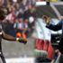 Şenol Güneş’ten Aboubakar açıklaması Şenol Güneş’ten Aboubakar açıklaması