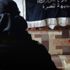 Kayseri'de El Nusra sanığına tahliye
