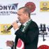Cumhurbaşkanı Erdoğan: Böyle anne olabilir mi