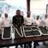 Kol böreği UNESCO yolunda Kol böreği UNESCO yolunda