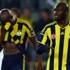Fenerbahçe'ye Samandıra'da saldırı!