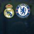 UEFA Şampiyonlar Ligi Real Madrid - Chelsea maçı CANLI ANLATIM İZLE