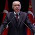 Başkan Erdoğan talimatı verdi: AK Parti’de tam demokrasi hareketi Başkan Erdoğan talimatı verdi: AK Parti’de tam demokrasi hareketi