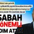 Son dakika: Başkan Erdoğan'dan 4. Ticaret Müşavirleri Konferansı'nda önemli açıklamalar Son dakika: Başkan Erdoğan'dan 4. Ticaret Müşavirleri Konferansı'nda önemli açıklamalar