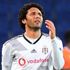 Beşiktaş'ta Elneny krizi çözüldü! Beşiktaş'ta Elneny krizi çözüldü!