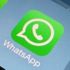 WhatsApp kuralları değiştiriyor! Attığınız mesajdaki tek hatada...