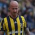 Stoch, Sparta Prag'a gidiyor