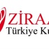 Ziraat Türkiye Kupası 3. hafta hakemleri açıklandı Ziraat Türkiye Kupası 3. hafta hakemleri açıklandı