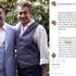 Uçakta kriz çıktı! Erkan Petekkaya'nın zor anları... 'Ben yapmadım, ben yapmadım' Uçakta kriz çıktı! Erkan Petekkaya'nın zor anları... 'Ben yapmadım, ben yapmadım'