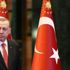 2017 Cumhurbaşkanlığı Kültür ve Sanat Büyük Ödülleri'nin sahipleri belli oldu