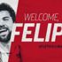 Atletico Madrid'e Brezilyalı stoper