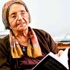Gülten Akın hayatını kaybetti - Gülten Akın kimdir? Gülten Akın hayatını kaybetti - Gülten Akın kimdir?