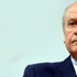 Bahçeli'den çarpıcı çıkış!