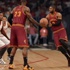 NBA Live 2016'da Cem Karaca şarkısı