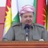 Barzani referandum inadından vazgeçmiyor