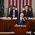 İstenmeyen adam Netanyahu! İstenmeyen adam Netanyahu!