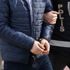İzmir'deki depremle ilgili paylaşım yapan 3 kişiye tutuklama İzmir'deki depremle ilgili paylaşım yapan 3 kişiye tutuklama