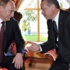 Erdoğan ve Putin bu yıl da görüşecek