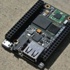 İşte karşınızda 9 dolara CHIP marka bilgisayar