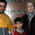Fidye için kaçırılan Suriyeli çocuk kurtarıldı