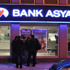 Bank Asya’nın yeni yönetimi belli oldu