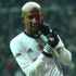 Talisca sezon sonunu beklemeden Beşiktaş'la masaya oturacak